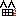 いひ