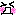 わーっ