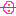 母