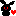 恋ウサギ