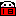 1日