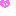 ｀｀