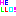 HELLO☆