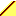 シベリア
