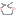 にこ
