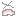 いや
