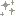きらきら