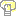 電気