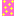 バスタオル