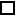 ホワイトボード