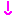 ！