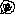 ぐしゃ