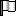 ハタ