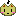ねこ