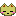 ねこ ぐったり