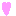 ハート
