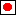 jp