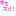 オススメ