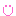 ヨーゲンフルーツ