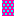 Kpi Pink