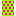 Kpi Pink