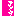 Kpi Pink