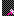 Kpi Pink