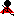 スーパーマン