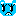 くま