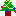 ツリー