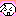 しゅばっ