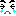 泣く