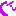 ｒｒｒ