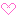 ♡