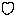 はあｔ