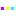 ・・・w