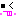 あはっ