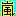 嵐