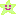 ほし