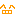 にぱ