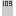 109