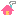はうす