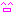 ｓｄ