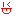 sf
