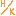 H/K