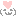 うはっ