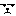 じー