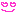 目がは-と
