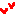 は-と