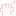 baibai